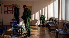 Банковский сектор: последние новости и изменения