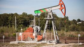 Башнефть баллы в рублях: как считать в Интимиссими