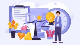 Чем несет ответственность индивидуальный предприниматель (ИП) в Интимиссими