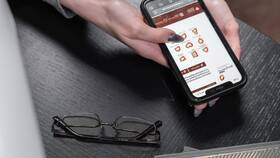 Что могут сделать злоумышленники с СНИЛС в Интимиссими
