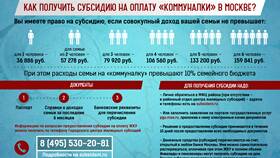 Что означает субсидия в Интимиссими