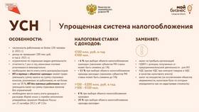 Что такое доход и налоговая база в Интимиссими
