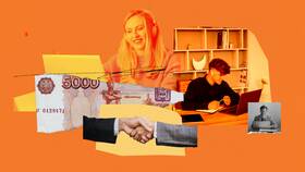 Что такое сдельная зарплата работников в Интимиссими