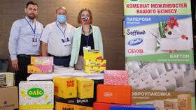 Что такое СРП упаковка в Пятерочке в Интимиссими