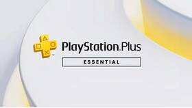 Что входит в подписку PS Plus Essential в Интимиссими