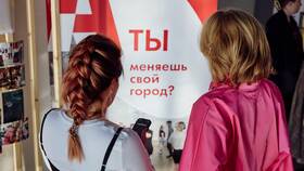 Что выведет программа A-10 в Интимиссими