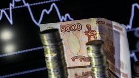 Что значит минимальная ставка по вкладам в Интимиссими