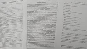 Для чего предприятие использует различные ресурсы в Интимиссими