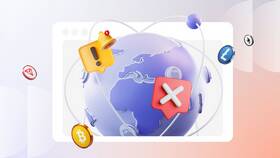 Если на кошельке ВБ минус: последствия и решения в Интимиссими