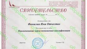 Из чего состоит заработная плата председателя ГСК в Интимиссими