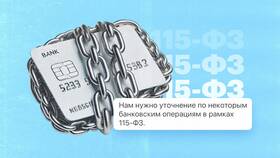 К чему приводят запреты: анализ последствий ограничений в Интимиссими