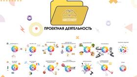 Как действия помогают изменить жизнь в Интимиссими