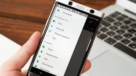 Как добавить аккаунт на телефон в Интимиссими