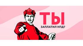 Как доказать сокрытие доходов