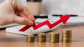 Как должна индексироваться заработная плата