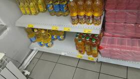 Как использовать бонусную карту Магнит в магазинах сети в Интимиссими