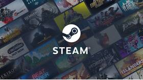 Как изменить кошелек Steam в Интимиссими