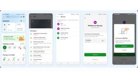 Как изменить телефон на Wildberries в Интимиссими
