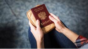 Как изменить возраст без паспорта в Интимиссими
