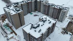 Как купить квартиру за наличный расчет в Интимиссими
