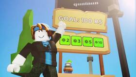 Как купить Robux через карту Мир в Интимиссими