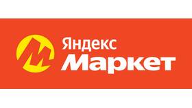 Как написать в поддержку Яндекс Маркета в Интимиссими