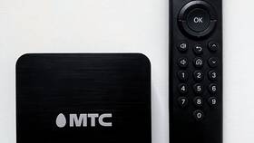 Как настроить телевидение МТС в Интимиссими