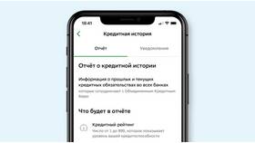 Как найти реквизиты кредита в Сбербанк Онлайн в Интимиссими