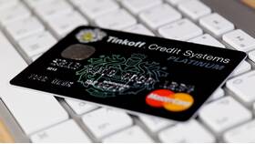Как оформить карту Тинькофф в Интимиссими