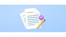 Как оформить патент через Госуслуги в Интимиссими