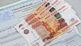 Как оформить расширенное ОСАГО в Интимиссими