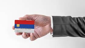 Как оформить сберегательную карту в Интимиссими