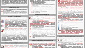 Как оформить возврат товара надлежащего качества в Интимиссими