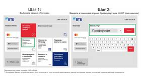 Как оплатить Финтерс без комиссии в Интимиссими