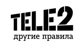 Как отключить автоплатеж Теле2 с банковской карты в Интимиссими