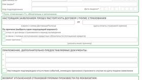 Как отключить услугу через Сбербанк Онлайн в Интимиссими