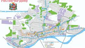 Как открыть Красную карту в Ростове-на-Дону (РАСТ) в Интимиссими
