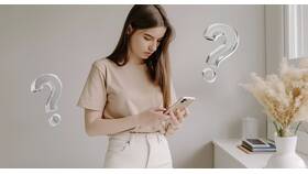 Как отвязать номер телефона от почты Mail.ru в Интимиссими