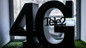Как передать гигабайты другому абоненту Tele2 в Интимиссими