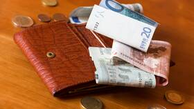Как перевести деньги через ПСБ Банк в Интимиссими