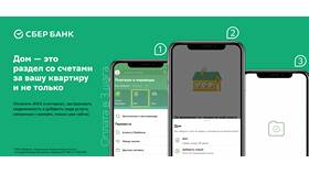 Как перейти на другой аккаунт Сбербанк Онлайн в Интимиссими
