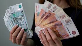 Как подать заявление на выплату 10 000 рублей в Интимиссими