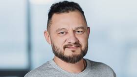 Как подать жалобу в ВкусВилл в Интимиссими