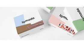 Как получить большую скидку на Lamoda в Интимиссими