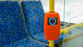Как получить QR-код для многодетной семьи в Интимиссими