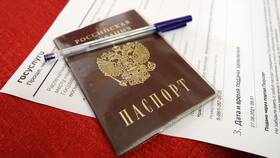 Как получить технический паспорт на квартиру через Госуслуги в Интимиссими