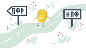 Как поменять реквизиты карты для пенсии в Интимиссими