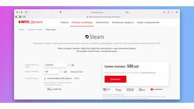 Как пополнить игровые монеты в Интимиссими