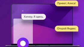Как посмотреть номер заказа в Яндекс в Интимиссими