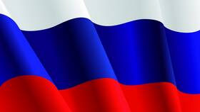 Как появились красные и белые в Интимиссими